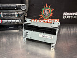 2016 FORD MUSTANG GT SYNC 3 NAVIGATION RADIO WITH SCREEN AND RECEIVER OEM #1112