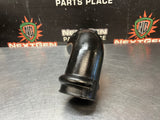 2014 CADILLAC CTS V COUPE LH DRIVER BRAKE COOLING DUCT 25796005 OEM #1233