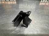 97-04 C5 CORVETTE GAS FUEL DOOR HANGER OEM #1289