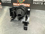 2013 FORD MUSTANG HEADLIGHT DIMMER SWITCH CONTROL OEM #1176