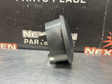 2013 FORD MUSTANG GT STEERING WHEEL AIR BAG OEM #1271