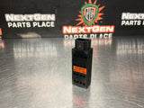 08 - 09 PONTIAC G8 LH SEAT SWITCH OEM 6218013 #948