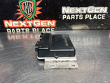 2006 CHEVY SILVERADO 2500 6.0 TAC MODULE TMD1-160K1 #1318