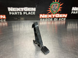 08-09 PONTIAC G8 UPPER HOOD LATCH LEVER OEM #602