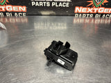 2016 FORD MUSTANG GT SMART DATA LINK CONTROL OEM GR3T-14F642-AA #1505
