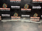 04-06 PONTIAC GTO REAR BUMPER GUIDE CENTER BRACKET 92049262 OEM #1438