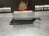 08-10 FORD F350 TRANSFER CASE MODULE 8C3T-14B205-AB OEM #1039