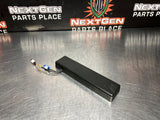 2007 C6 CORVETTE NAVIGATION ANTENNA 10333600 OEM #998
