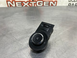 2014 CAMARO SS ZL1 HEAD LIGHT CONTROL KNOB/ SWITCH OEM 92218815 #697