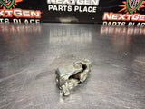 2013 FORD MUSTANG GT STEERING SHAFT JOINT OEM #1298
