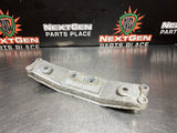 04-06 PONTIAC GTO TRANSMISSION AUTOMATIC CROSSMEMBER OEM 92184737 #901