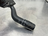 2009 FORD F350 TURN SIGNAL WIPER STALK 8C3T-13K359-ADW OEM #577