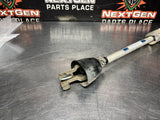 97-04 C5 CORVETTE STEERING SHAFT WITH BOOT OEM #1303