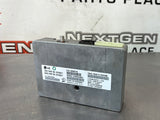 10-15 CAMARO ONSTAR CONTROL MODULE 22782871 OEM #467