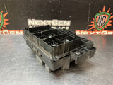 2006 SILVERADO 1500 UNDERHOOD FUSEBOX 15139209 OEM #849