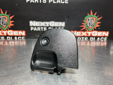 97 - 04 C5 CORVETTE TRACTION CONTROL HANDLING SWITCH 12198726 #797