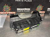 2015 MUSTANG LEFT SIDE KNEE AIRBAG FR3B-63042A01-BC3ZHE OEM #1408