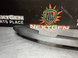 15-19 C7 CORVETTE Z06 FRONT UPPER WINDSHIELD MOLDING TRIM 22987728 OEM #1181