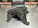 2016 GMC SIERRA 2500 BODY HARNESS JUNCTION BOX 23195441_01 OEM #1208