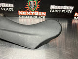 04-06 PONTIAC GTO LH DRIVER SIDE SEAT CONTROLS OEM #901