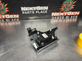 2015 FORD MUSTANG GT HEADLIGHT SWITCH DASH TRIM BEZEL FR3B-13D168 OEM #1250