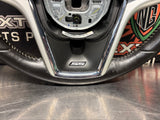 2015 CAMARO SS STEERING WHEEL OEM 22790902 #1539