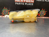 2006 C6 CORVETTE COOLANT EXPANSION TANK RESERVOIR 10304487 OEM #1194