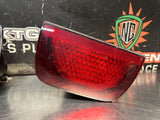 2010 CAMARO SS TAIL LIGHTS FULL SET OEM #1547