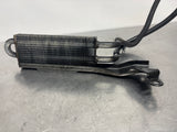 2004 CADILLAC CTS-V POWER STEERING COOLER OEM #1467