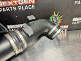 2012 CHEVY / GMC DURAMAX LML 6.6L S&B COLD AIR INTAKE #936