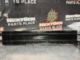 2012 CADILLAC CTS-V POWER STEERING COOLER OEM #1592