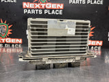 2011 FORD F250 PCM ECM ECU COMPUTER BC3A-12B684-KA BC3A-12A650-EEC OEM #1148
