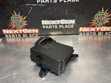 2021 CAMARO SS FUSE BOX WITH COVER OEM 84726850 #1556