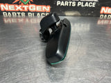 2017 CAMARO SS REAR VIEW MIRROR WITH ONSTAR OEM #1619