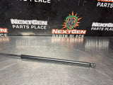 2012 CAMARO SS HOOD STRUT OEM 92203599 #1372
