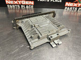 2008 FORD F350 6.4 DIESEL POWERSTROKE PCM ECM ECU 8C3A-12A650-EBG OEM #1055