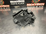 09-13 CADILLAC CTS-V ECM/ECU MOUNTING BRACKET 20836831 OEM #1592