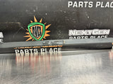2004 CADILLAC CTS-V ENGINE BAY STRUT TOWER LS6 BRACE 25760957 OEM #1193