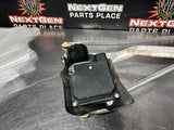 97-04 C5 CORVETTE WINDSHIELD WIPER ARM LINKAGE MOTOR ASSEMBLY #1303