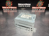 2010 CAMARO SS RADIO RECIEVER OEM 20854719 #999