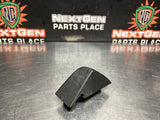 10-15 CAMARO INTERIOR SPEAKER TWEETER LH OEM 92241369 #999