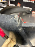 04 - 06 PONTIAC GTO FRONT DRIVER LH INNER FENDER WELL LINER OEM 92081645 #1438
