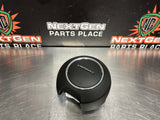 2011 CAMARO SS STEERING WHEEL AIR BAG OEM #982