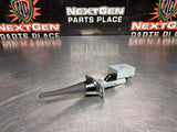 10-14 FORD MUSTANG GT RADIO ANTENNA AR3T-19G461-BC OEM #1357