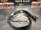 2015 CAMARO SS ELECTRIC POWER STEERING WIRE HARNESS OEM 22973476 #1450