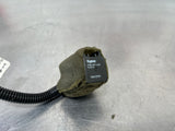 1999 C5 CORVETTE STEERING COLUMN LOCK RELAY OEM 15410751 #628