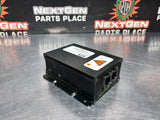 2015 FORD F250 F350 150W 110V DC /AC POWER INVERTER BC3T-19G317-AB OEM #1142