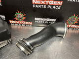 2011-2016 FORD F250 6.7L AFE POWER MAGNUM FORCE STAGE 2 COLD AIR INTAKE  #956