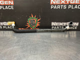 2015 FORD MUSTANG GT HEATER CORE HOSES OEM #688