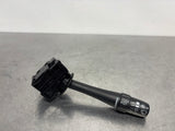 05-13 C6 CORVETTE WINDSHIELD WIPER SWITCH STALK OEM #1485